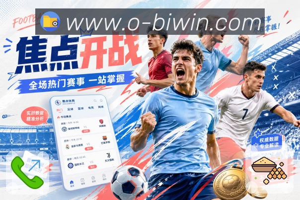 奖项证书